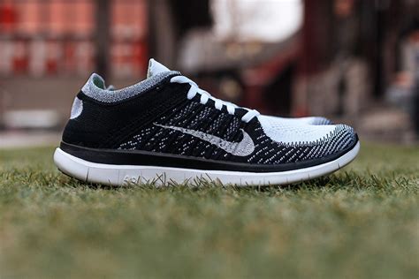 nike free 3.0 flyknit